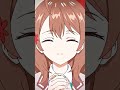 #alyasometimeshidesherfeelingsinrussian #tokidokibosottorussiagodedererutonarinoalyasan #roshidere