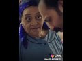 انت فاكرها الزريبة اللي عايش فيها