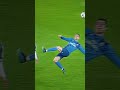 C.Ronaldo edit!#soccer#capcutedit #cool#fypシ