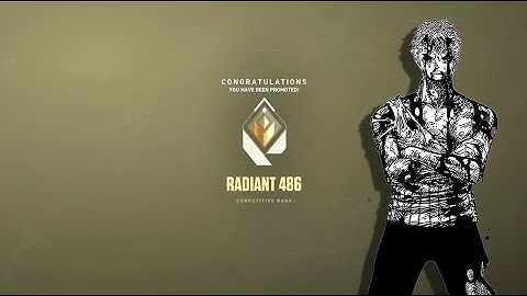 FPS BOOST + Unreal Engine 5 = Perfect Aim