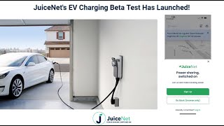 Beta Test Launch