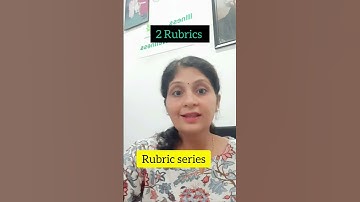 Rubric Series | Homeopathy Learning | Symptoms | Homeopathy