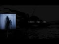 DIR EN GREY - Chain repulsion (歌詞 / subtitulado en español)