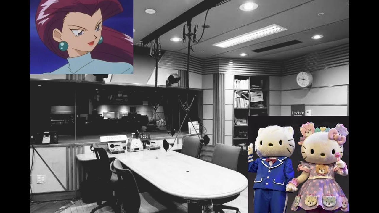 KITTY5 とどけ! MY LOVE CD 林原めぐみ ハローキティ CD【林原 めぐみ