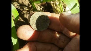 perfect demonstration of why you should dig those "iffy" signals!