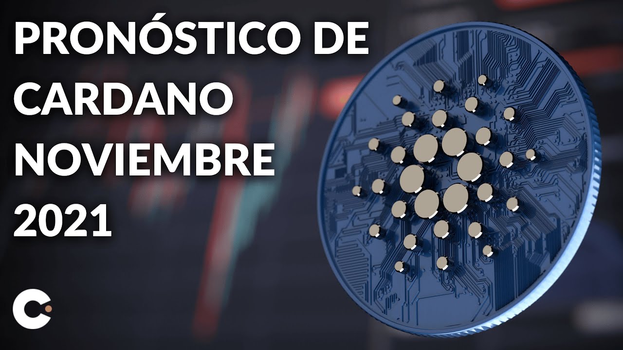 Cardano (ADA): Analisis Tecnico — ¿Cerca de Ruptura Clave?