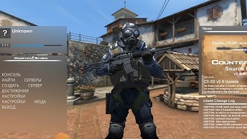 simple background for csso android