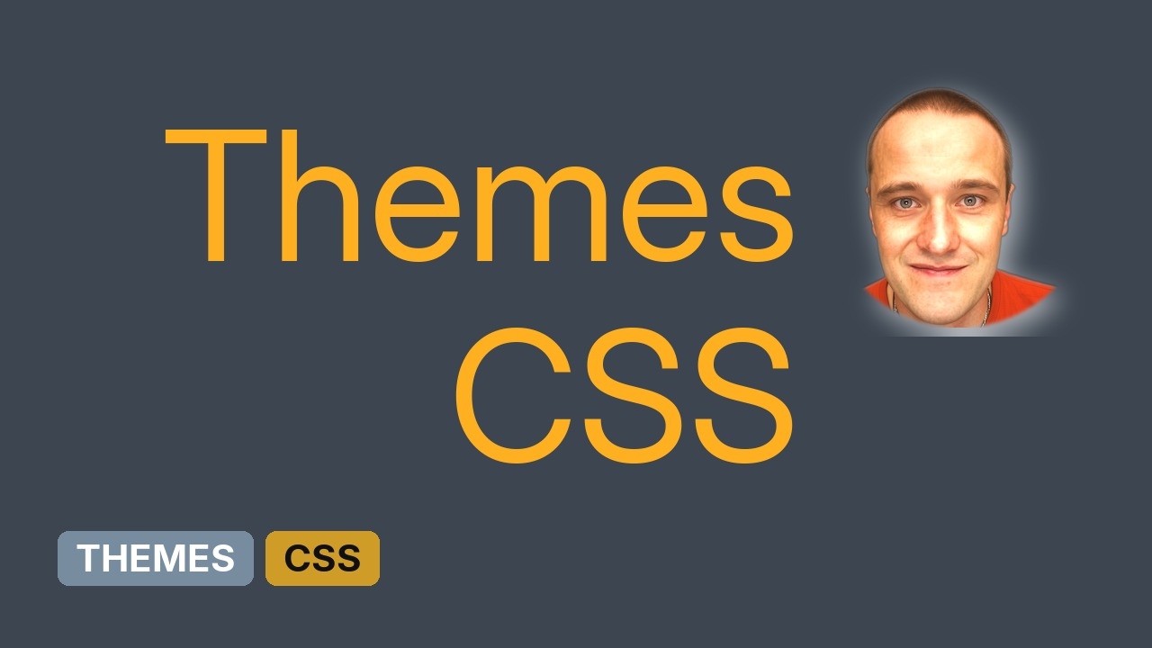 Wordpress: style.css of my custom theme is not being applied at all ...