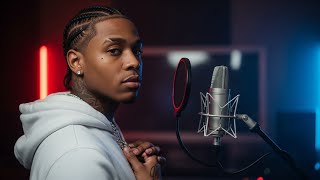 Famous Leak Vault – Voiceless (Official Audio) Got a voice but I barely speak. Wealth