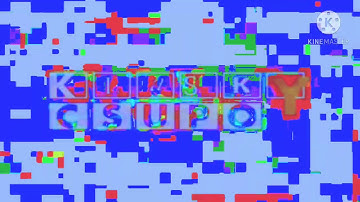 (NEW RGBEY IDEA) An Audio Ill Call "RGBGlitchy Tones"