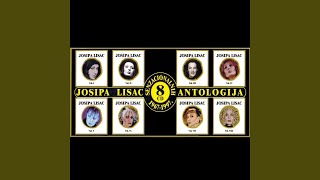 Opet Sam Slobodna