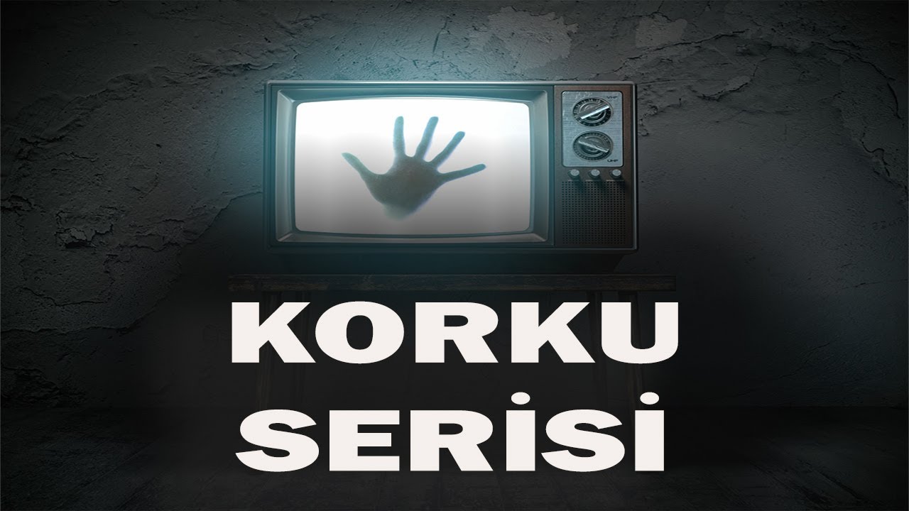 HAFTALIK KORKU SERİSİ! | YAŞANMIŞ KORKU HİKAYELERİ | PARANORMAL HİKAYELER