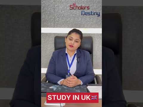 Apply For Study Visa Pls Call 9216740740 #advertisment