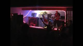 Download Lagu BIMBO BEACH PATROL MP3