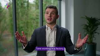 How To Future-Proof Your Business The New Digital Skills Gap