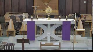 The Rich Man, Lazarus, and the Challenge of Charity in Lent