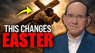 Famous This Video Will Change The Way You Think About Easter | Rick Renner Profile