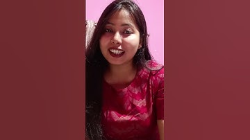 #Status-inconstency #Status-crystilization#learning#ntanet#shorts