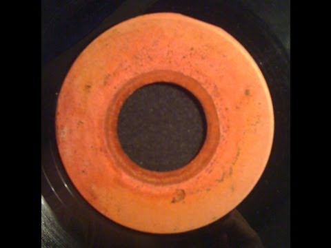 Putar It's a Pleasure - John Holt