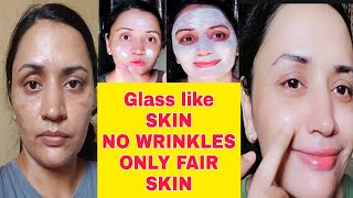 How to Do Facial at Home for Best Results - निखार ऐसा आएगा की सब देखते रह जाएंगे