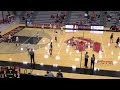 Oak Hills vs Lakota East Girls' Junior Varsity Basketball
