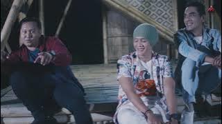 Asbak Band - Marah Marah (Official Video)