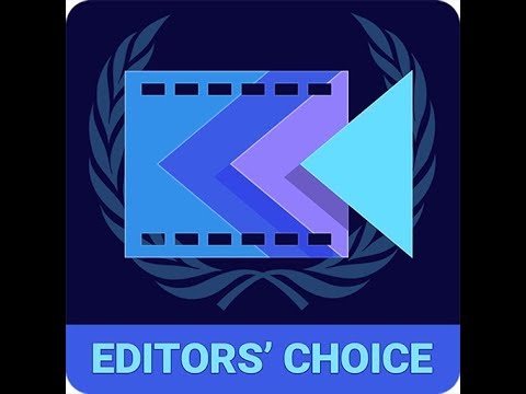 action-director-pro-apk-2019-full-paid-latest-version-download-mediafire