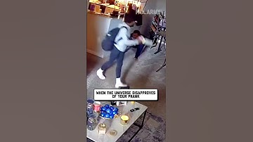 Funniest spontaneous fails caught 😂😭