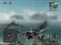 Yukikaze on Fire part1 - Hawx 1.02