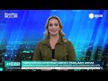 Ferroviários de SP confirmam greve nas linhas 11, 12 e 13 da CPTM