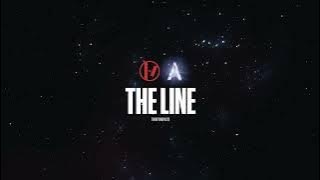 [ 1 HOUR LossLess AUDIO ] Twenty One Pilots - “The Line” (from Arcane Season 2)