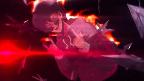 As Melhores Intros Dorgas •COPA DORGAS•  @bakasr @Guilon