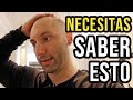 EL VÍDEO MÁS ODIADO DE DROPSHIPPING Y ALIEXPRESS (dónde está realmente el dinero???)