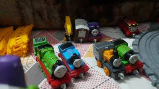 Woody And Buzz In Target And Buying Some New Thomas And Friends Toys.toddler Woody And Buzz.