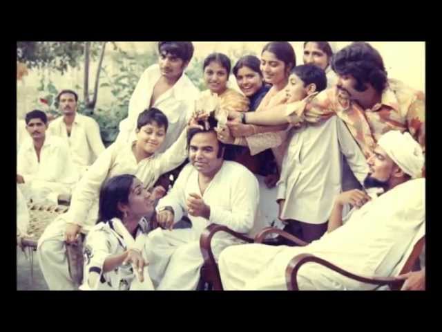wajan marian bulaya kai war mp3 torrent wajan marian bulaya kai war mp3 torrent