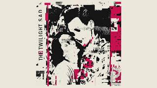 Video thumbnail of "The Twilight Sad // Let/s Get Lost (Official Audio)"