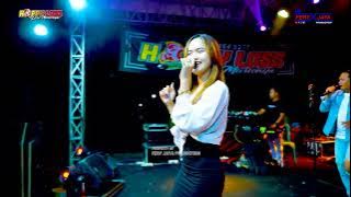 HAPPY LOSS - NEMU - SISKA AMANDA - HAPPY PARTY SPG SEASON 2 - BANGGI PETHAK KALIORI REMBANG