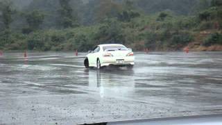 20111005RMCドリフト練習会 関越スポーツランドa.s15