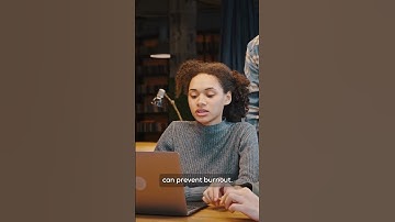 Conquer Your To-Do List: Productivity Hacks and Tips #shorts #productivity #timemanagement