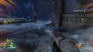 DOOM Eternal_20230206200752