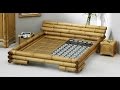 Bamboo Furniture~Bamboo Furniture Australia Bamboo Furniture~Bamboo Furniture Australia