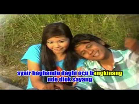 Syair Ocu Baghandu||Voc. Ocu Nurman Khan #laguocu #ocunoermankhanz