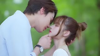 THEY'RE CUTE TO LOOK AT TOO🤍 #dewjsu #dewjirawat #primiily #thaiseries