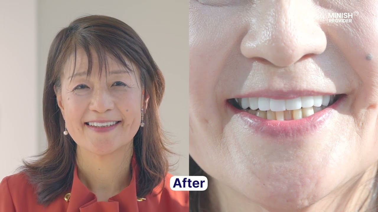 患者様コンテンツ