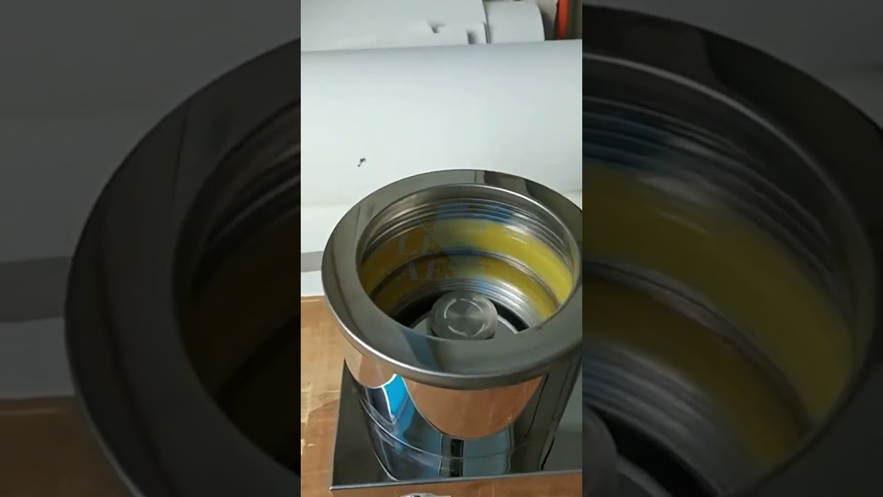 Lab dehydrator machine/Dryer