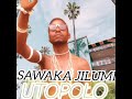 Sawaka Jilumi Utoporo