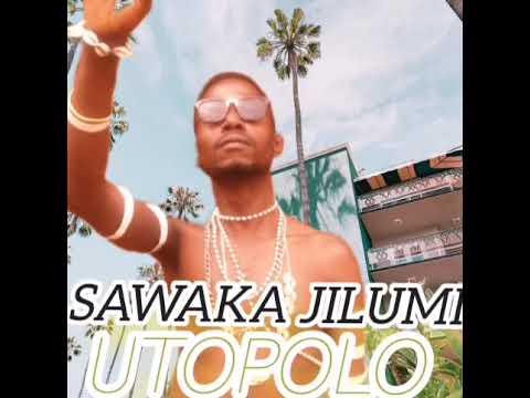 Sawaka Jilumi Utoporo 
