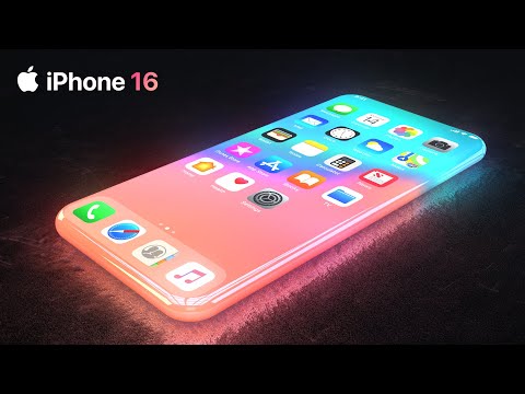 To watch more iPhone Concept videos, made by us ▻ SUBSCRIBE! (NOW) #iPhone12 #iPhone12Pro #iPhone12P. 