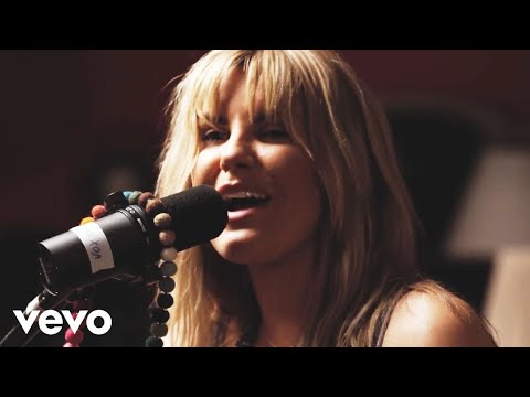 Grace Potter - Empty Heart (Live from La La Land)