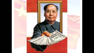 Comparative Politics Lecture 10b: China from Deng Xiaoping to Xi Xinping